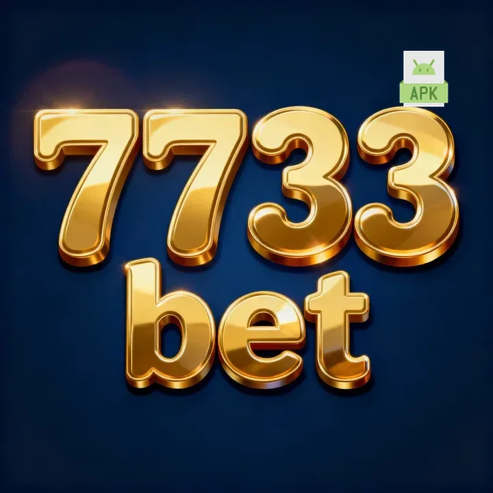 7733bet APK Android Download Oficial