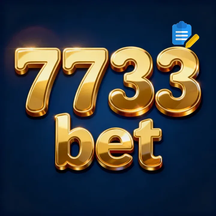 7733bet Cadastro Rápido