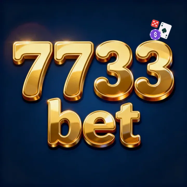 7733bet Cassino Ao Vivo Dealers Brasileiros