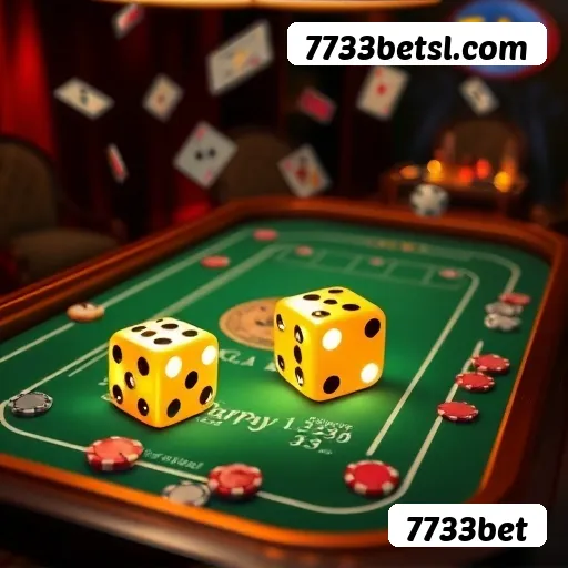 Tabela RTP verificado jogos populares 7733bet