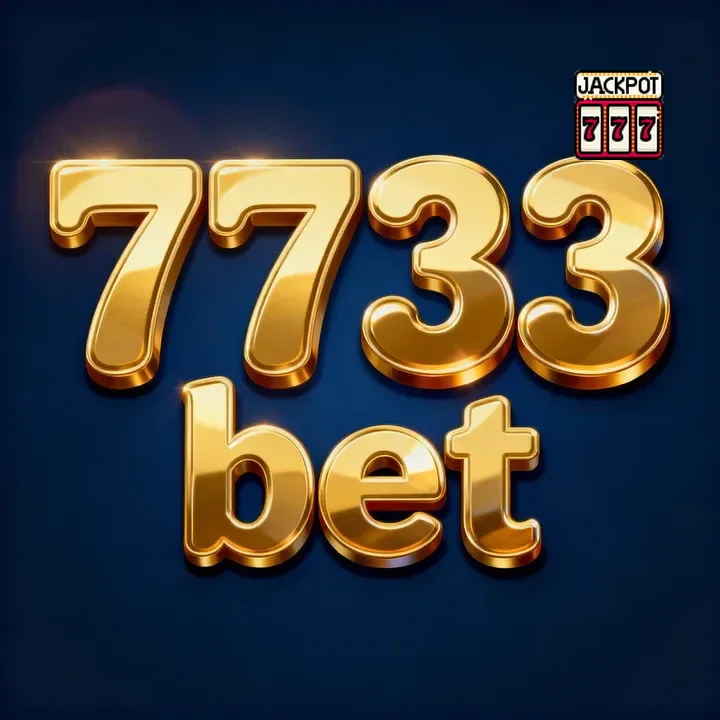 7733bet Slots Online Máquinas Caça-Níqueis