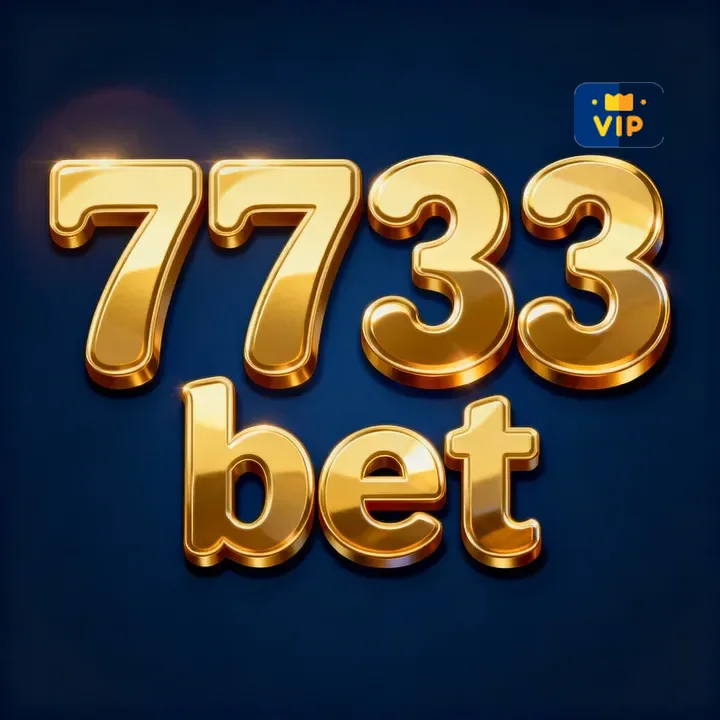 7733bet Programa VIP Benefícios